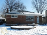 430 N Leona Ave Garden City, MI 48135 - Image 2293792