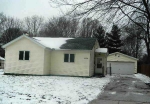 6270 Coulson Ct Lansing, MI 48911 - Image 2293795