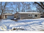 6321 Beth Brighton, MI 48116 - Image 2293793