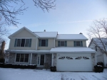 95 Sussex Cir Vernon Hills, IL 60061 - Image 2293753