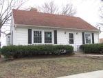 419 S Third St Peotone, IL 60468 - Image 2293754