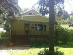 2153 N Nordica Ave Elmwood Park, IL 60707 - Image 2293756