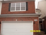 1530 Envee Dr Bolingbrook, IL 60490 - Image 2293757