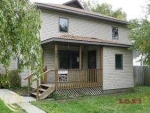 798 Allen Rd Ypsilanti, MI 48198 - Image 2293790