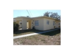 2242 ARTHUR ST Hollywood, FL 33020 - Image 2293895