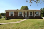 110 RAINBOW ST Clarksville, TN 37042 - Image 2293840