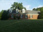 7227 APPLEVIEW ROAD Goodlettsville, TN 37072 - Image 2293836