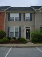 3401 ANDERSON ROAD Antioch, TN 37013 - Image 2293835