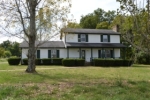 3915 KINNEYS RD Cedar Hill, TN 37032 - Image 2293838