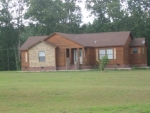 217 NORTHVIEW RD Hohenwald, TN 38462 - Image 2293837