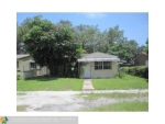 2418 LEE ST Hollywood, FL 33020 - Image 2293893