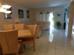 4330 HILLCREST DR # 618 Hollywood, FL 33021 - Image 2293898