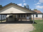 7307 E King St Tulsa, OK 74115 - Image 2293804