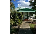 2460 JACKSON ST Hollywood, FL 33020 - Image 2293892