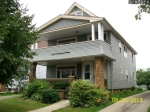 2215 Lewis Dr Lakewood, OH 44107 - Image 2293888