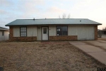 531 Jacob Dr Lahoma, OK 73754 - Image 2293803