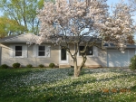 691 Briar Rd Wauconda, IL 60084 - Image 2293850