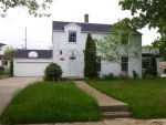 2500 Coolidge Ave Racine, WI 53403 - Image 2293841