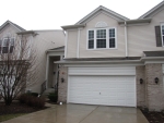 1513 Yellowstone Dr Streamwood, IL 60107 - Image 2293851