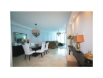 3101 S OCEAN DR # 3207 Hollywood, FL 33019 - Image 2293896