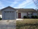 6535 Wilmouth Run Rd Knoxville, TN 37918 - Image 2293890