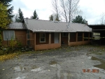 579 Cedar Ponderay, ID 83852 - Image 2293802