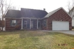 708 Whitesburg Dr Knoxville, TN 37918 - Image 2293891