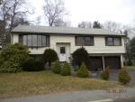 11 Marie Way Randolph, MA 02368 - Image 2293903