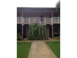 411 S CRESCENT DR # 204 Hollywood, FL 33021 - Image 2293901