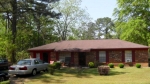 2053 Co Rd 90, Abbeville, 36310 Abbeville, AL 36310 - Image 2293918