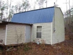 Lot 222 &amp; 223 Oak Lane Abbeville, AL 36310 - Image 2293919