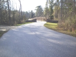 Lot 1 Highlands Drive Abbeville, AL 36310 - Image 2293921