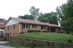 2 Belmont St Canton, NC 28716 - Image 2293996