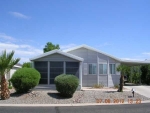 215 N. Power Road Mesa, AZ 85205 - Image 2293979