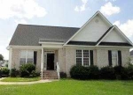 2492 Pinetops Dr Winterville, NC 28590 - Image 2293995