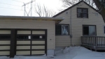 4711 State Road 44 Oshkosh, WI 54904 - Image 2293991