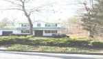 112 West Bartlett Road Middle Island, NY 11953 - Image 2293905