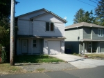 603 Se Port Ave Lincoln City, OR 97367 - Image 2293968