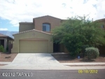 13960 N Big Wash Overlook Pl Tucson, AZ 85739 - Image 2293999