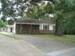 419 Sutherland Drive Mobile, AL 36611 - Image 2294036