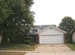 932 Justice Ct Florissant, MO 63034 - Image 2294027