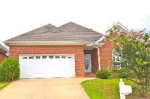 120 Annie Ln Pleasant Grove, AL 35127 - Image 2294034