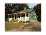 168 Clifton Street Se Atlanta, GA 30317 - Image 2294053