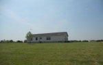 108 Morris Rd Bellflower, MO 63333 - Image 2294026