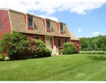 29 Gay Rd Brookfield, MA 01506 - Image 2294079