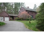 3 Brook St Plympton, MA 02367 - Image 2294080