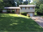 515 Hemlock Drive Woodstock, GA 30188 - Image 2294072