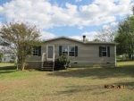 1171 Roddy Rd Campobello, SC 29322 - Image 2294030