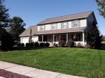 176 FAIRWAY DRIVE Denver, PA 17517 - Image 2294056