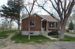 140 S Grant Avenue Stockton, UT 84071 - Image 2294025